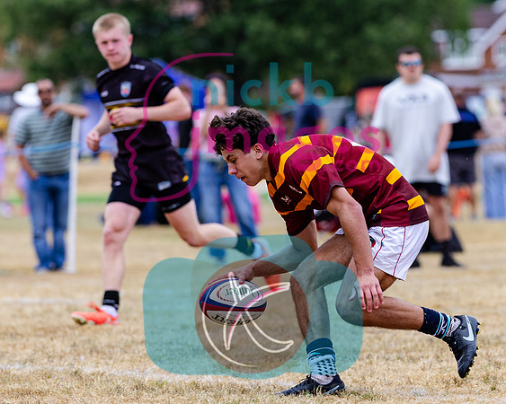 RFU-U17-Festival-Malvern-College-060826-169