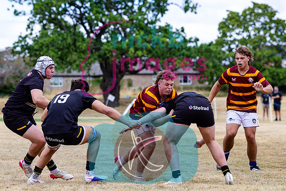 RFU-U17-Festival-Malvern-College-060826-167