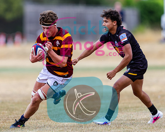 RFU-U17-Festival-Malvern-College-060826-170