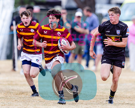 RFU-U17-Festival-Malvern-College-060826-172