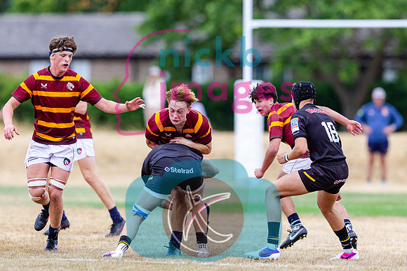RFU-U17-Festival-Malvern-College-060826-171
