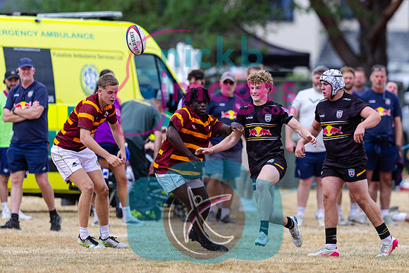 RFU-U17-Festival-Malvern-College-060826-173