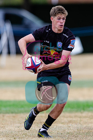 RFU-U17-Festival-Malvern-College-060826-174