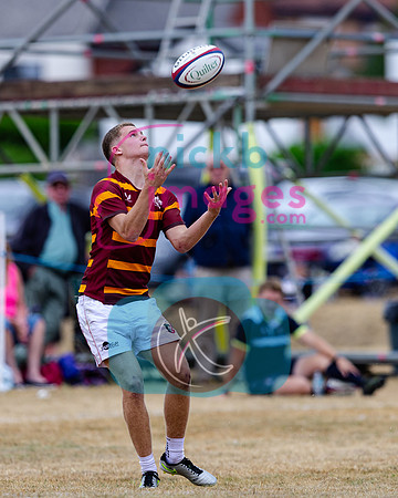 RFU-U17-Festival-Malvern-College-060826-176
