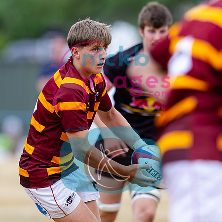 RFU-U17-Festival-Malvern-College-060826-177