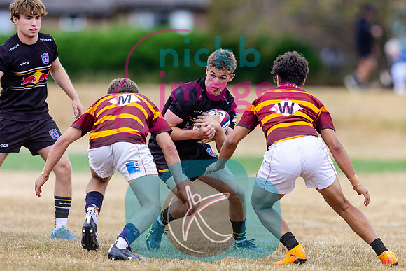 RFU-U17-Festival-Malvern-College-060826-175