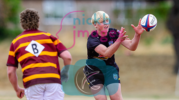 RFU-U17-Festival-Malvern-College-060826-178