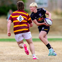 RFU U17 Festival, Malvern College, 6 Aug 2026