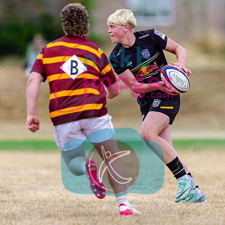RFU-U17-Festival-Malvern-College-060826-179