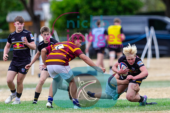 RFU-U17-Festival-Malvern-College-060826-180