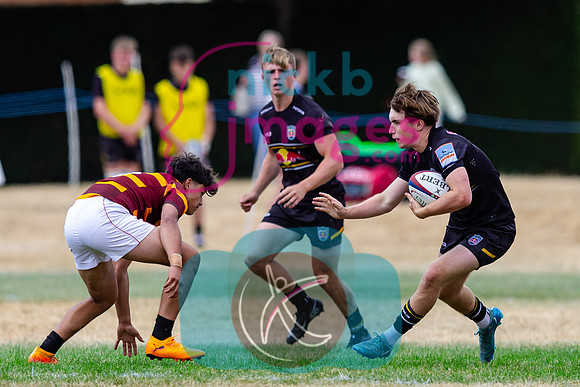 RFU-U17-Festival-Malvern-College-060826-181