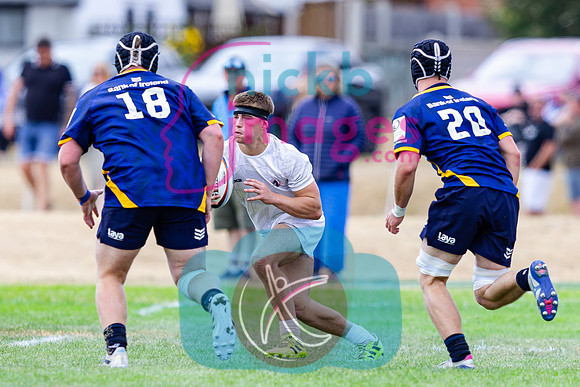 RFU-U17-Festival-Malvern-College-060826-154