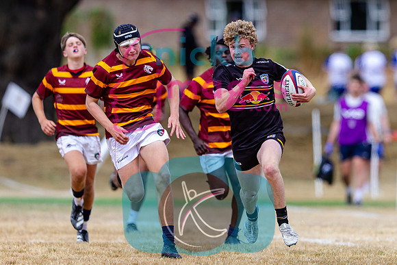 RFU-U17-Festival-Malvern-College-060826-184