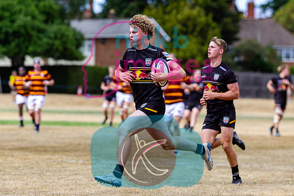 RFU-U17-Festival-Malvern-College-060826-185