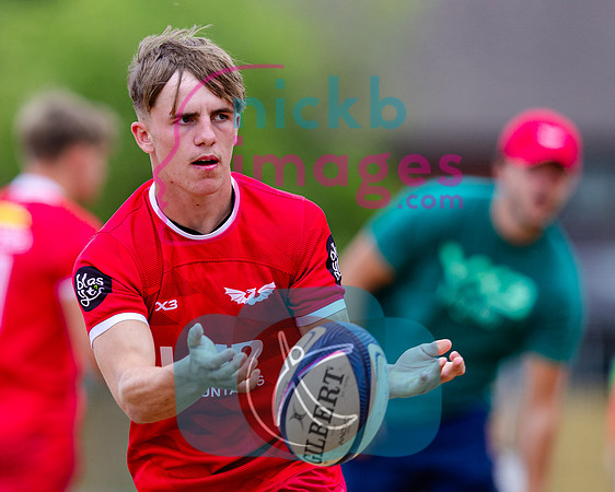 RFU-U17-Festival-Malvern-College-060826-186