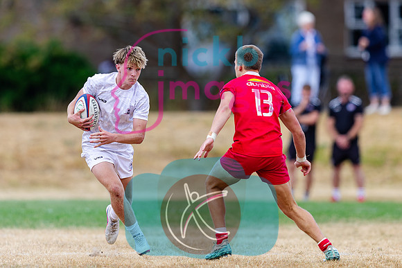RFU-U17-Festival-Malvern-College-060826-188
