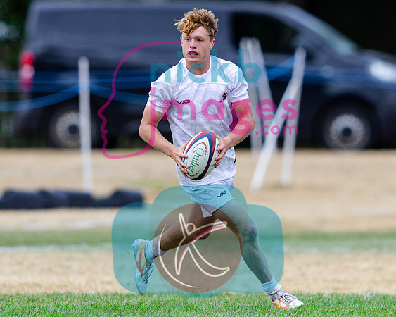 RFU-U17-Festival-Malvern-College-060826-187