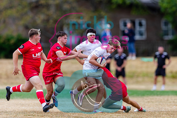 RFU-U17-Festival-Malvern-College-060826-189