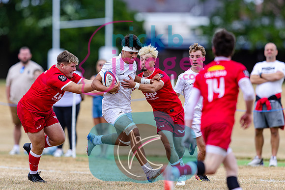 RFU-U17-Festival-Malvern-College-060826-190