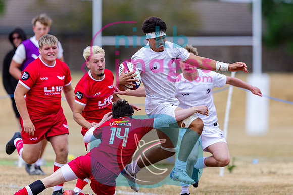 RFU-U17-Festival-Malvern-College-060826-191