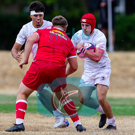 RFU-U17-Festival-Malvern-College-060826-194