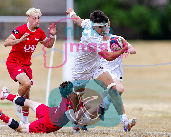 RFU-U17-Festival-Malvern-College-060826-192