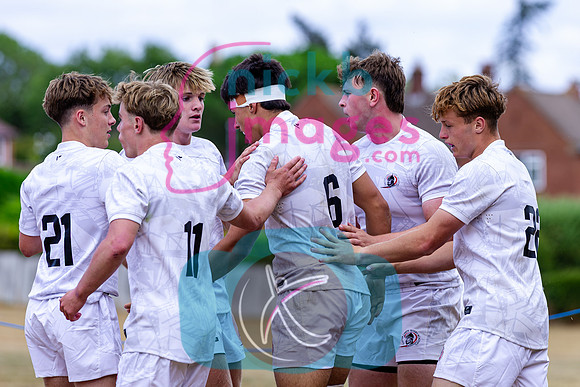 RFU-U17-Festival-Malvern-College-060826-193