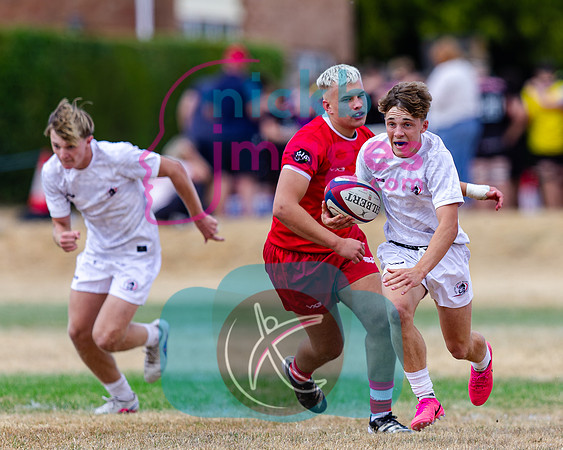 RFU-U17-Festival-Malvern-College-060826-195