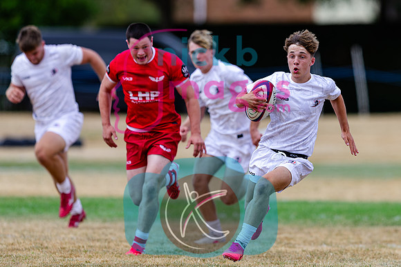 RFU-U17-Festival-Malvern-College-060826-196