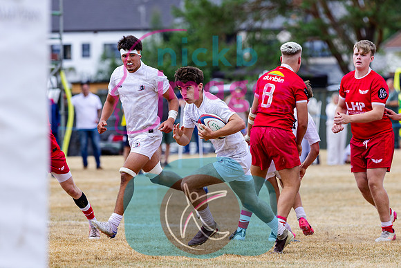 RFU-U17-Festival-Malvern-College-060826-197