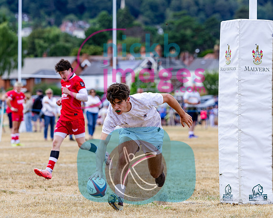 RFU-U17-Festival-Malvern-College-060826-198