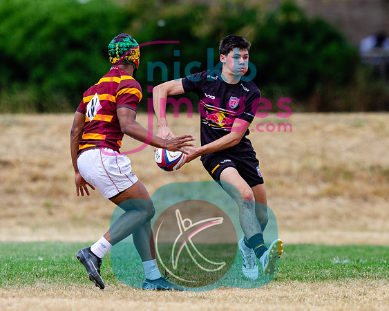 RFU-U17-Festival-Malvern-College-060826-182