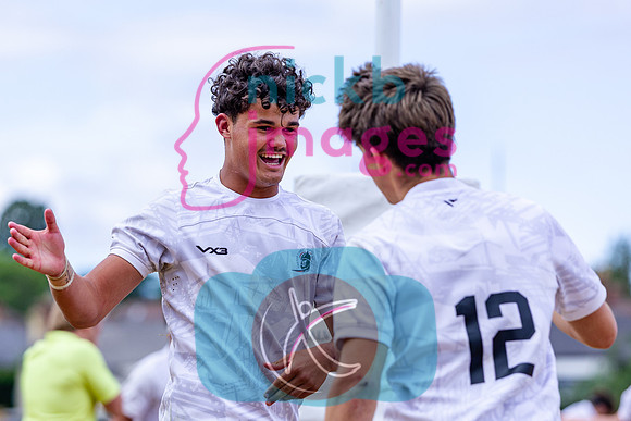 RFU-U17-Festival-Malvern-College-060826-200