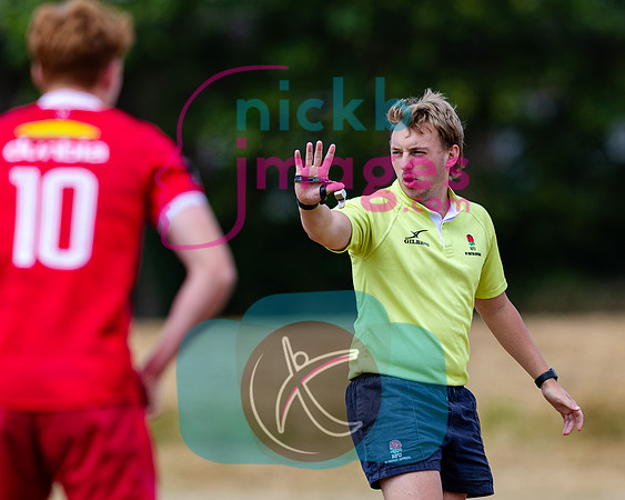 RFU-U17-Festival-Malvern-College-060826-201