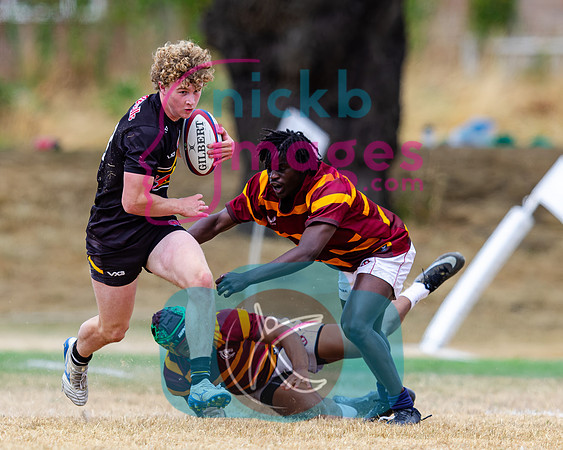 RFU-U17-Festival-Malvern-College-060826-183