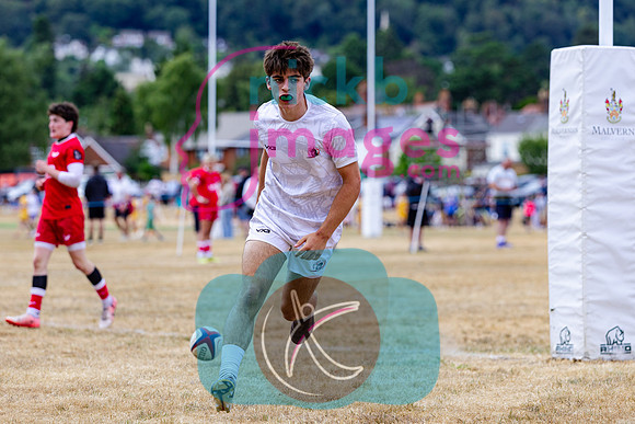 RFU-U17-Festival-Malvern-College-060826-199