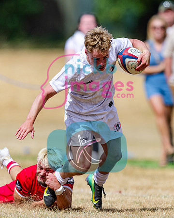 RFU-U17-Festival-Malvern-College-060826-204