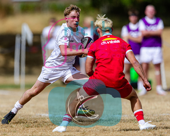 RFU-U17-Festival-Malvern-College-060826-203