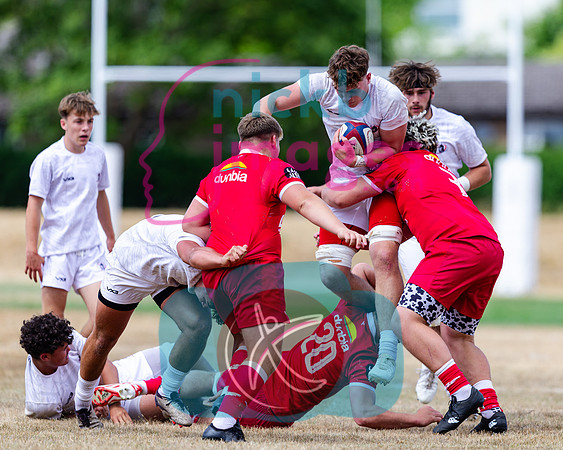 RFU-U17-Festival-Malvern-College-060826-202
