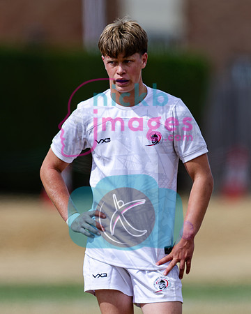 RFU-U17-Festival-Malvern-College-060826-207