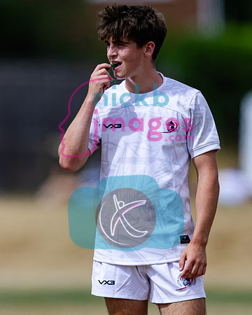 RFU-U17-Festival-Malvern-College-060826-206