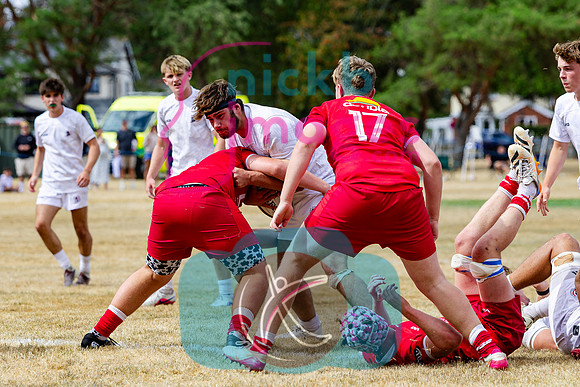 RFU-U17-Festival-Malvern-College-060826-205