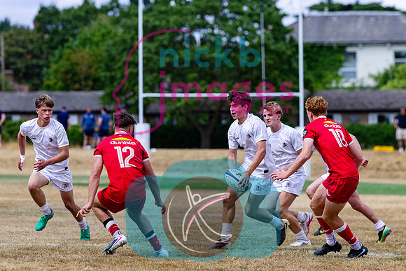 RFU-U17-Festival-Malvern-College-060826-208