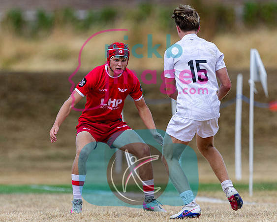 RFU-U17-Festival-Malvern-College-060826-209
