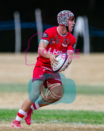 RFU-U17-Festival-Malvern-College-060826-212