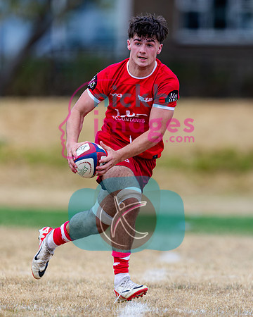 RFU-U17-Festival-Malvern-College-060826-215