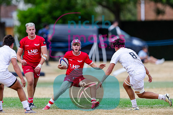 RFU-U17-Festival-Malvern-College-060826-211