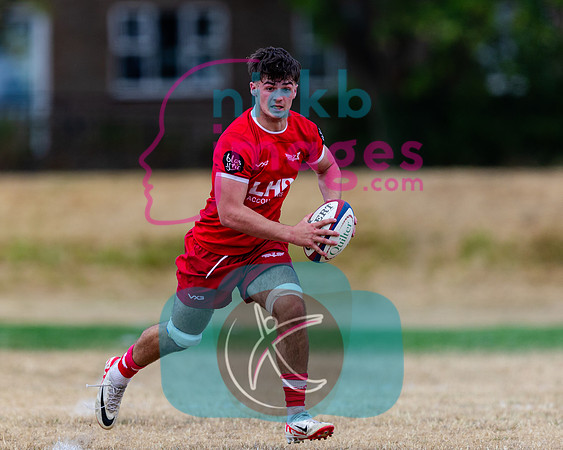 RFU-U17-Festival-Malvern-College-060826-216