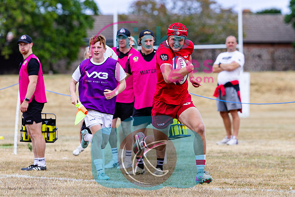 RFU-U17-Festival-Malvern-College-060826-217