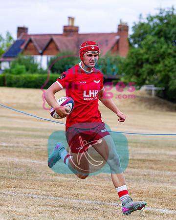 RFU-U17-Festival-Malvern-College-060826-218